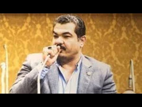 إصابة نائب الفيوم يوسف الشاذلي بفيروس كورونا إصابة عضو مجلس النواب السادس بالبرلمان بكورونا