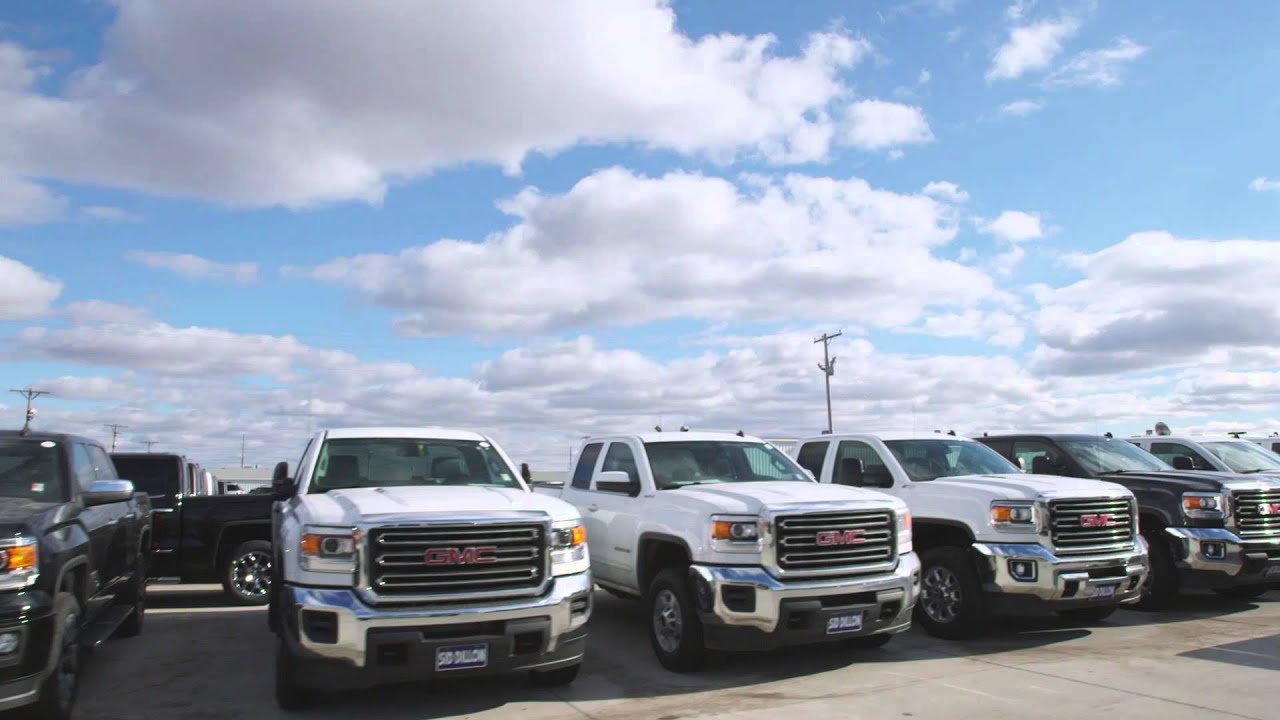 Nebraska's Best Car and Truck Show Ep. 39 YouTube