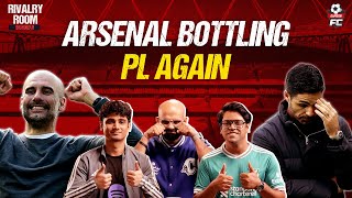 S2 Ep.17 Barca Madrid Super COPA Final | Yamal Better Than Mbappe @DrogBABA @MenaceAndMonk