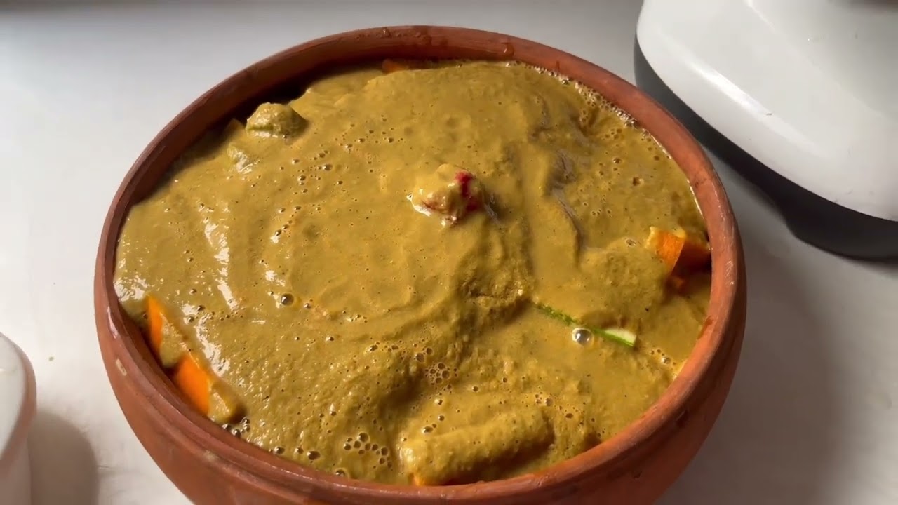 اخيراً ضبطت ديكور مكتبي للتلفزيوني باركولي 😍🥰