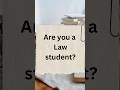 #law #education #legal