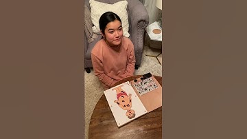 ECE 3873 Individual Project -Nicole Palmer 2020