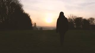 Iris [Teaser 3]