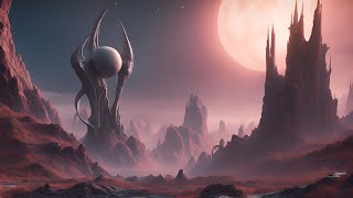 The Outer Drift