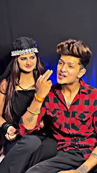 Aye meri mohabbat sun❤️|SANIYA SHAIKH  #sanufam #couplestatus #old #tiktok