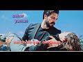 Seher 💔 Yaman *Sana Bir Şey Olmasın* Emanet klip  #Sehyam *Legacy Clip