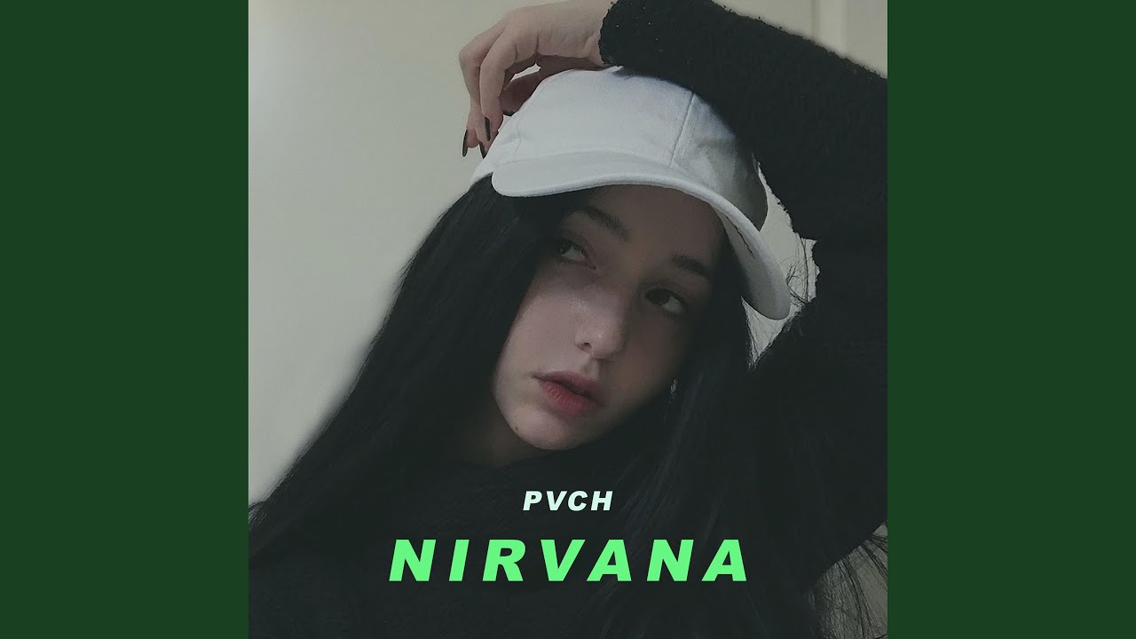 Tonton Nirvana di YouTube Tonton Nirvana di YouTube