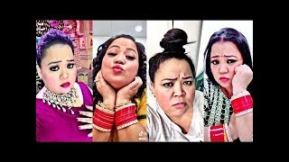 Bharti Singh | Funny TikTok | Best TikTok Musically 2019 screenshot 5