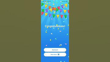 Easy Game level 186 walkthrough solution