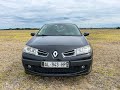 Renault megane gt 20t  2007 sans rserve  benzinfr