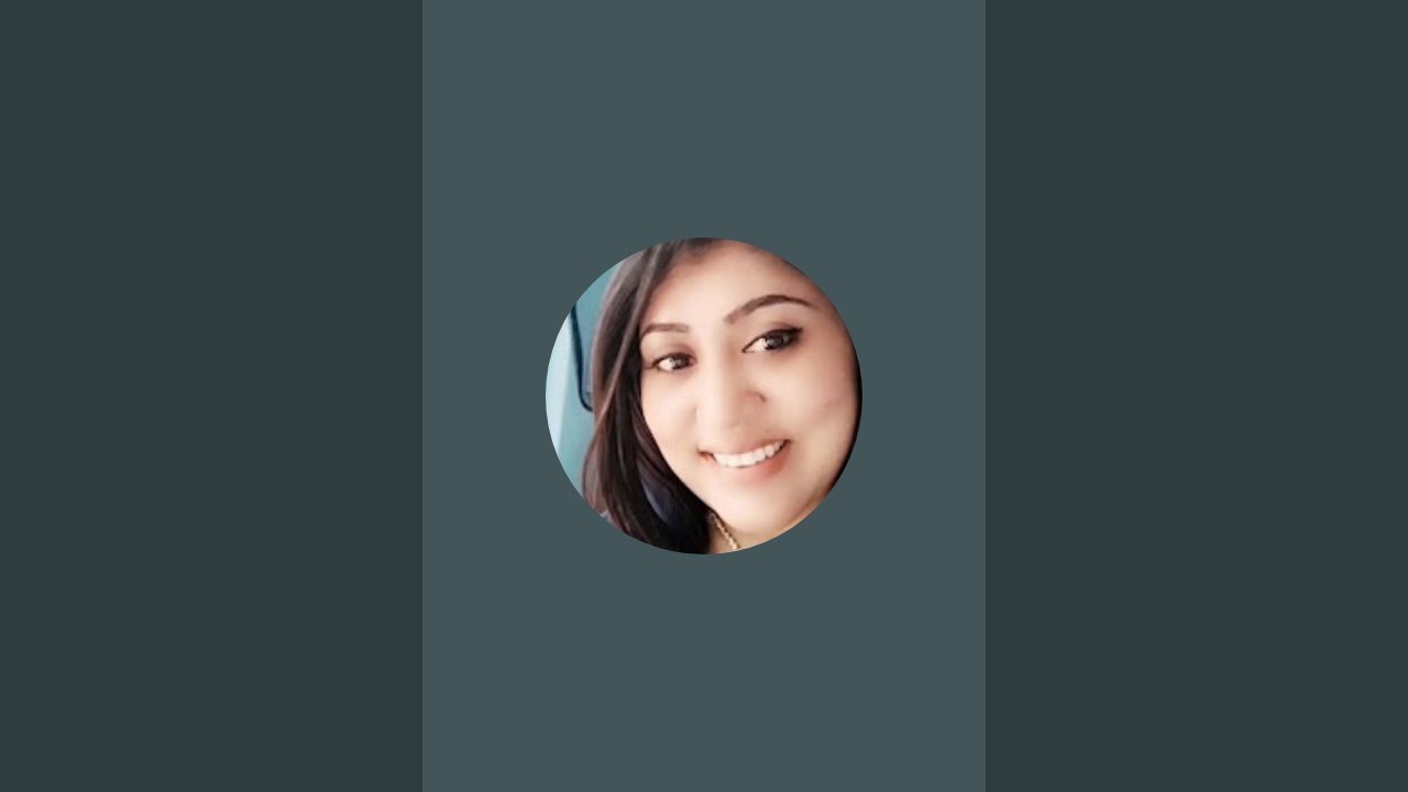 FeminaAnas is live! സ്നേഹതീരത്തിലേക്ക് സ്വാഗതം 🥰♥️