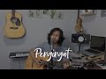 Pengingat  good morning everyone cover