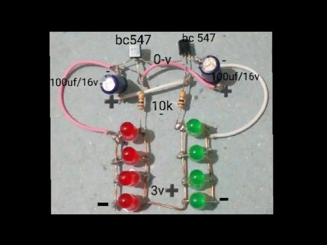 Electrobot EBRTH02 50 Value Resistor Kit (Pack of 1000) 