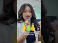 i just found out this app and its a lot of fun! #myluckymall #fyp #groupbuy #officelife