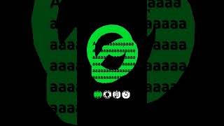 akajy aaaa aaaaaaaaaaaaaaaaaaa