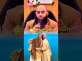 الشيخ ياسين العمري عن الرحلات ياسين العمري محاضرات Foryou Shortvideo