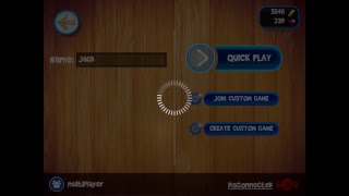 Jack plays  dog simulator screenshot 4