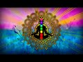 528Hz Destroy All Negativity | Miracle Healing Tone | Raise Positive Vibration | Frequency Of Love