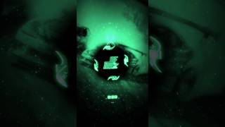 🎧//SONG NAME - DREAM FUNK [ SLOWED 🥶😎💖