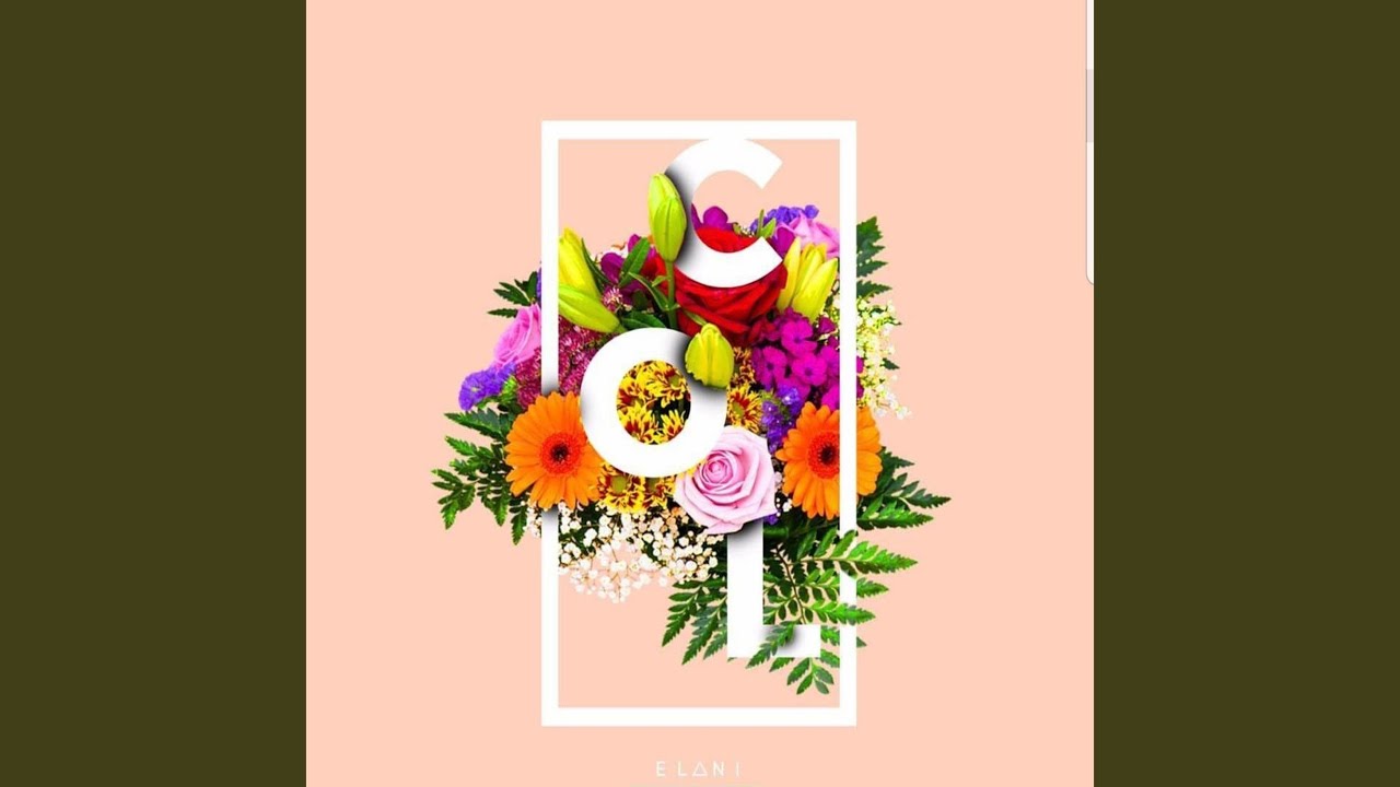 在 YouTube 上觀看「Forgive Me」 在 YouTube 上觀看「Forgive Me」