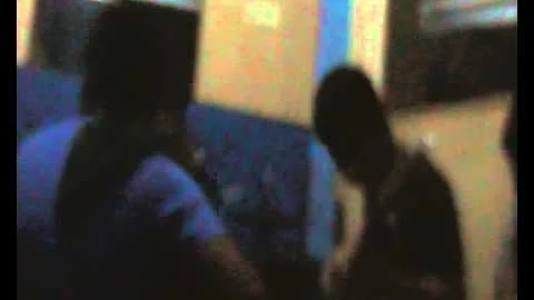 huling sayaw-mix band