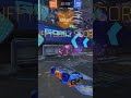 rocketleague trending cargames motivation cars rocketleagueclips rocketleague trending cargames motivation cars rocketleagueclips