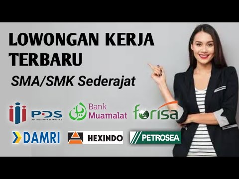 Video: Bekerja Di Utara Untuk Wanita: Lowongan Dan Kondisi