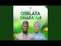 قبلہ شفاء کارنامہ اللہ حسبی