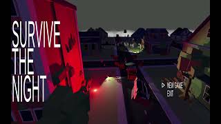 Zombie - Pet Dog screenshot 3