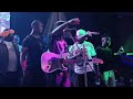 ALEX KASAU KATOMBI , SIMBA, MAISHA, WALLET, TUSIMU FULL LIVE PERFORMANCE AT KAMBA FEST 2024 2