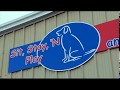 Sit, Stay, 'N Play - Dog Training Lessons and Pet Store Sit, Stay, 'N Play - Dog Training Lessons and Pet Store