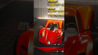 GTA Is Broken?? @MrFiire