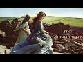 SINN UND SINNLICHKEIT | Offizieller Trailer deutsch/german HD