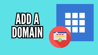 How to ADD DOMAIN to Bluehost Hosting (2025) - Multi-Site Setup
