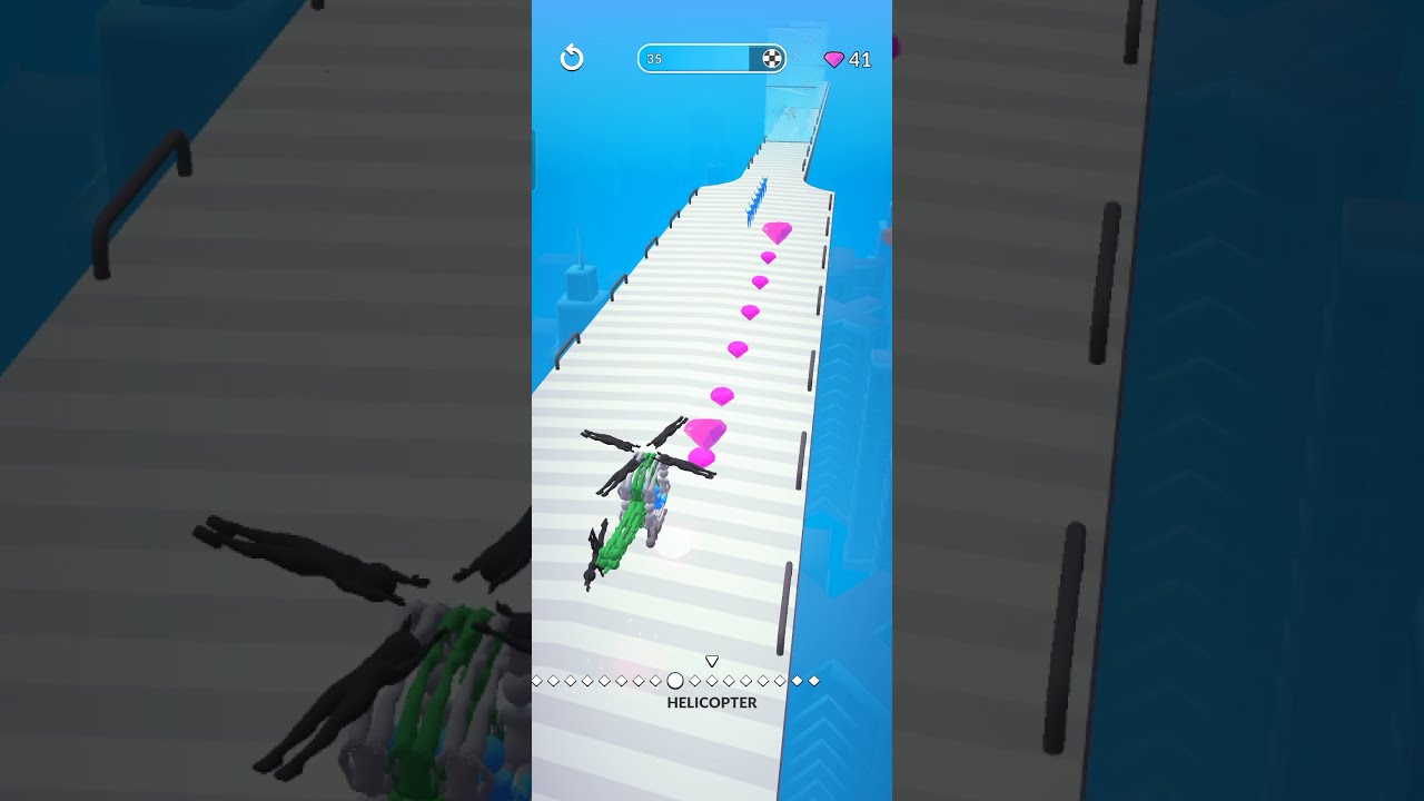 2021 New Gameplay 😲😲 Video 