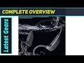 JNXIKOU Bone Conduction Headphones: Amazing IPX8 Swim & Sport Audio!
