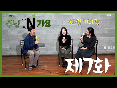 영상썸네일