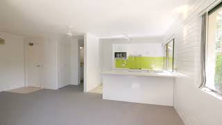 2/353 Bradman Avenue, Maroochydore 2/353 Bradman Avenue, Maroochydore
