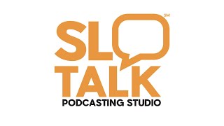 SLO Talk LIVE! November 30th, 2022