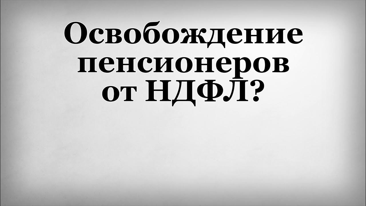 Surfez sur le web sans popups ni publicités intrusives  AdBlock