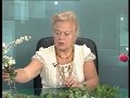 Наталья Земная - 23/04/2010 - "На заданную тему"