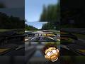 🫩 #raceroomexperience #simracing #nürburgring #foryou #gaming #gameplay