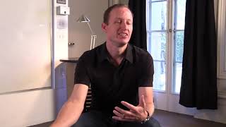 Expectations of an entry level software engineer