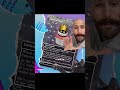 New Secret Lair Cats are the best Superdrop revealed! Inclusions art from Vanessa Stockard