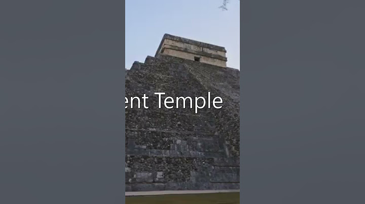 MrBeast   I Survived 100 Hours In An Ancient Temple