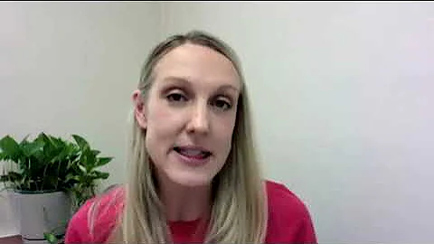 What is an entrepreneurship ecosystem?