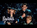 Samantha&#39;s Magical Christmas Outfit! | Bewitched - TV Show | Sony Pictures– Stream