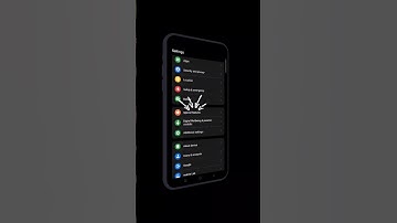 How to Enable Quick Launch in  Realme | Quick Launch Kaise Karen  | #realme | #shorts