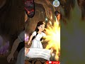 जादुई गुफा और सोती हुई राजकुमारी | Magical Cave &amp; Sleeping Princess #Shorts