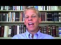 Google Hangout With Stephen Nichols Why The Past Matters Today And Tomorrow Google Hangout With Stephen Nichols Why The Past Matters Today And Tomorrow